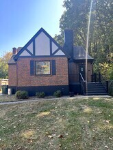 Building Photo - 1403 Shenandoah Ave