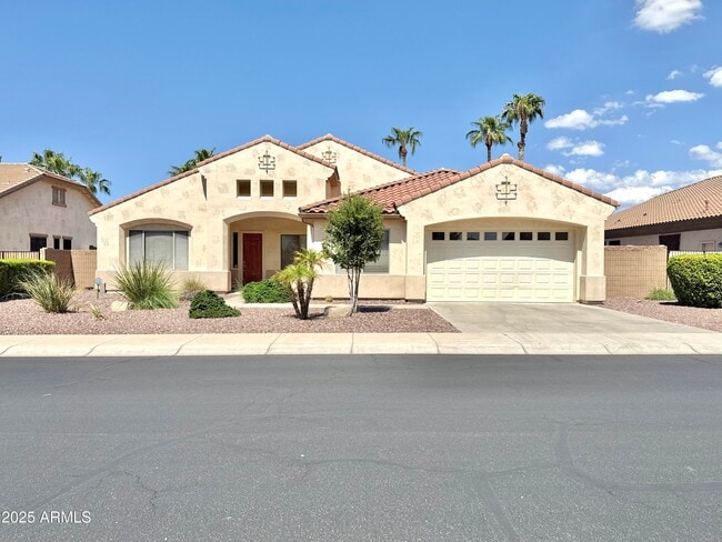 Primary Photo - 12816 W Vista Paseo Dr