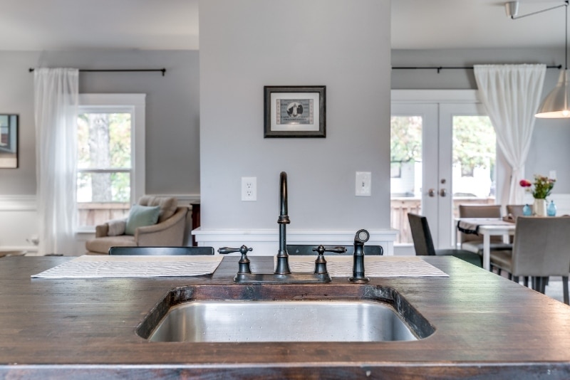 Building Photo - 5264 N Willis Blvd