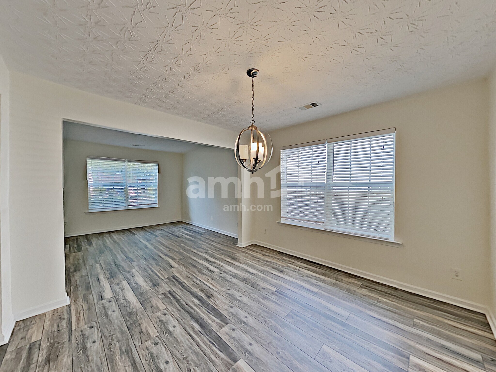 Building Photo - 159 Holly Mill Village Dr