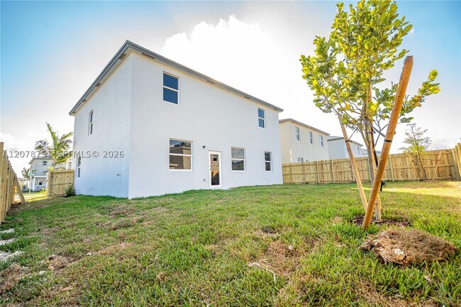 Building Photo - 19507 SW 339th St