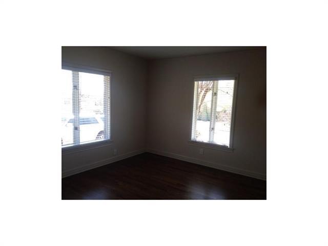 Building Photo - 6831 La Vista Dr