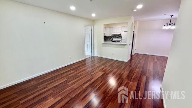 Building Photo - 1125 Waterford Dr