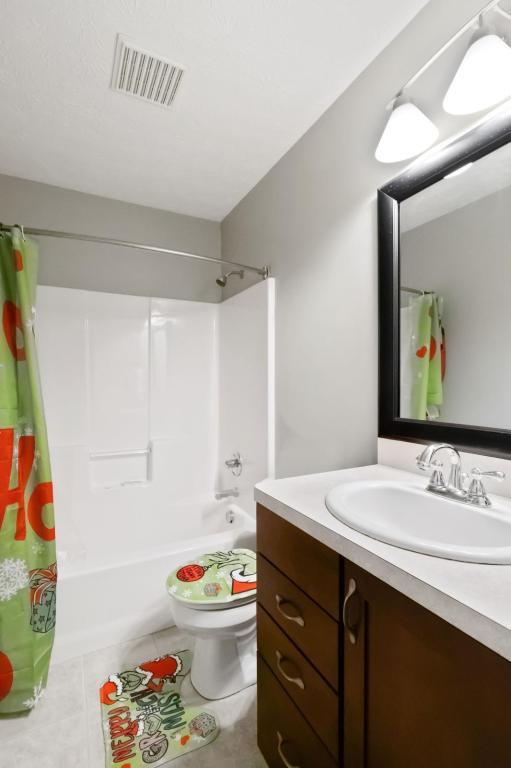 Building Photo - 154 Copperstone Ct