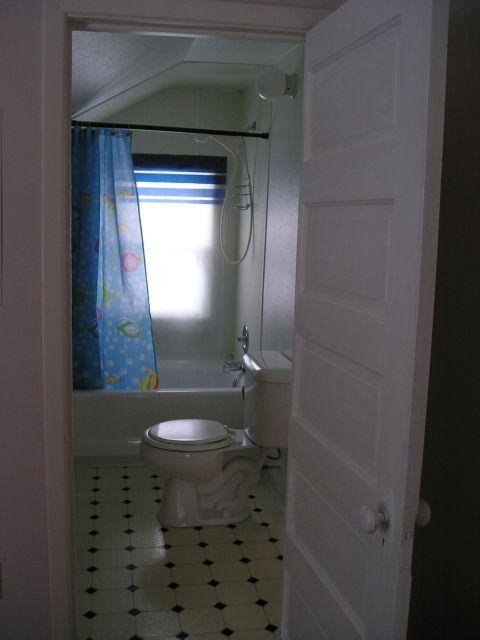Building Photo - 1 bedroom in Billings MT 59101