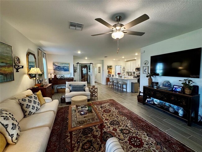 Building Photo - 32040 Griffin Sands Ln