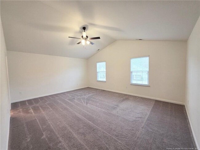 Building Photo - 331 Botanical Ct