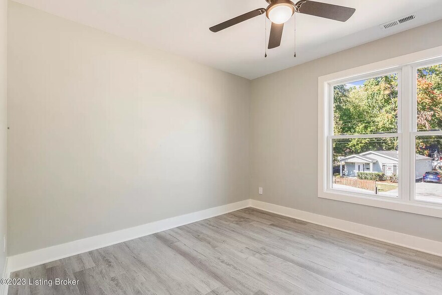 Building Photo - 3714 Selma Ave