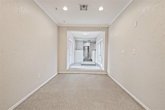 Building Photo - 2930 FM971