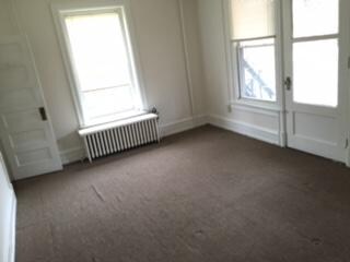 Building Photo - 1258 Eckert Ave