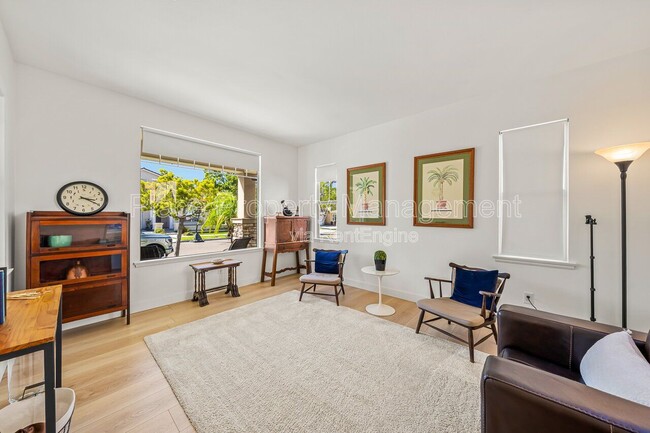 Building Photo - 1687 Picket Fence Dr