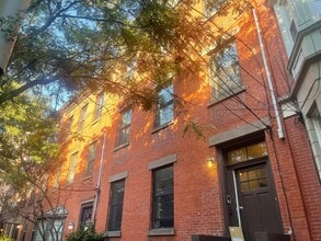 Building Photo - 119 Bloomfield St