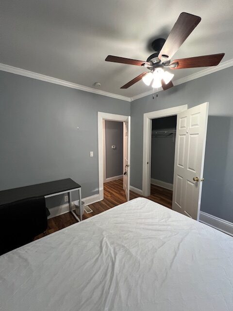 Building Photo - 229 Ashworth Pl