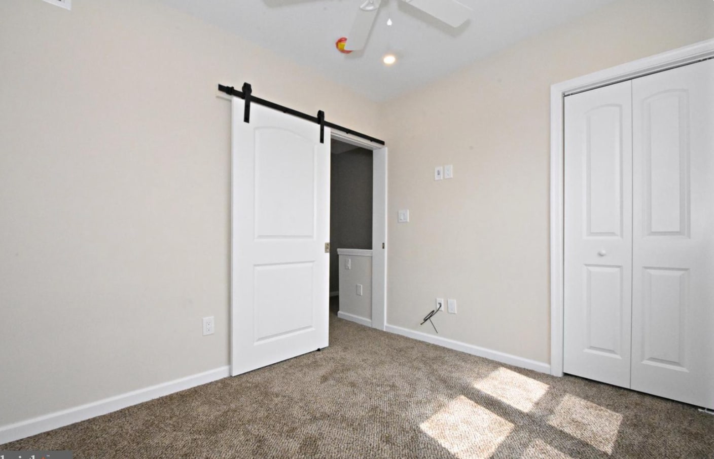 Building Photo - 3554 Miller St