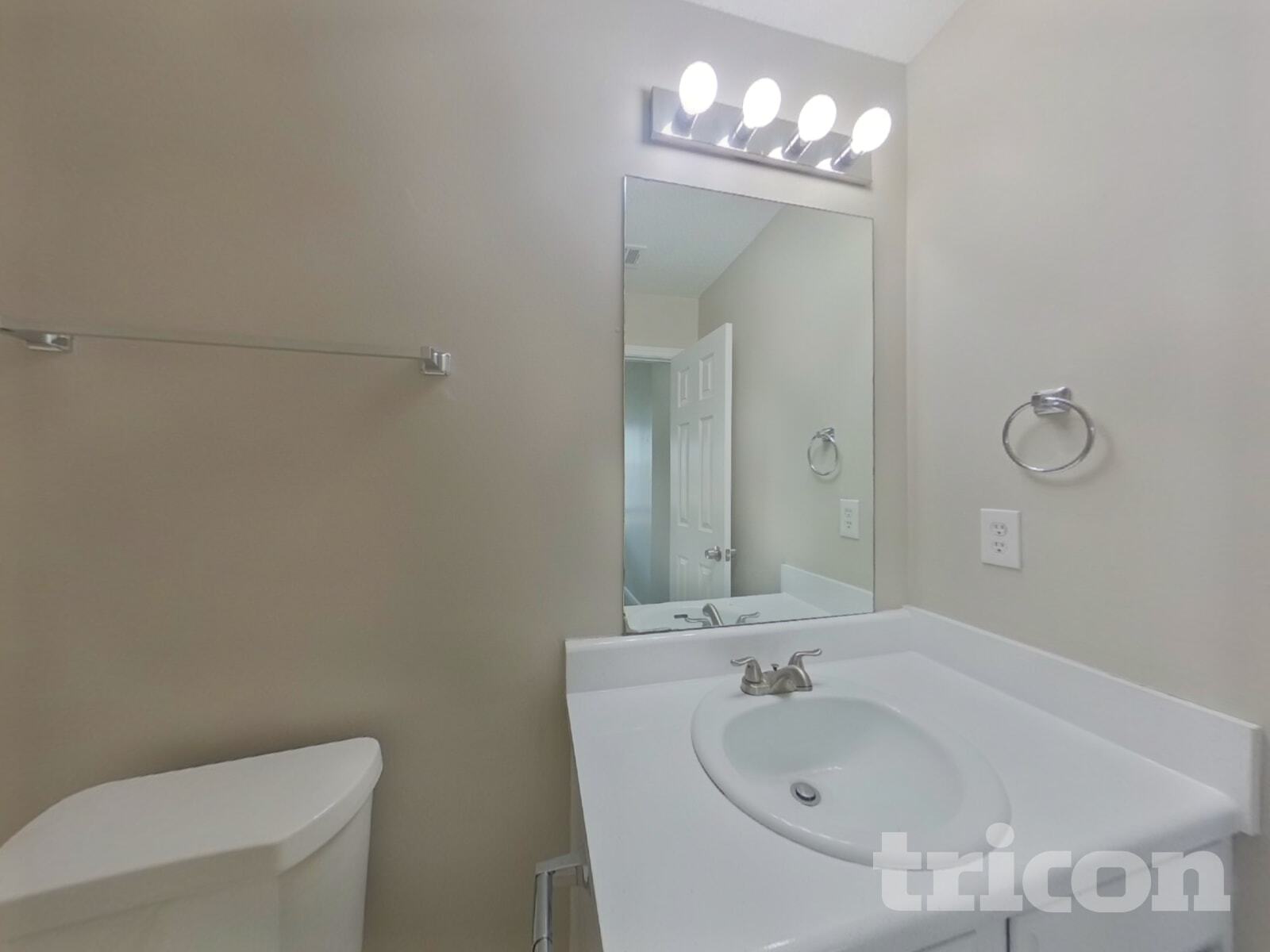 Building Photo - 2107 Boulder Chase Ct