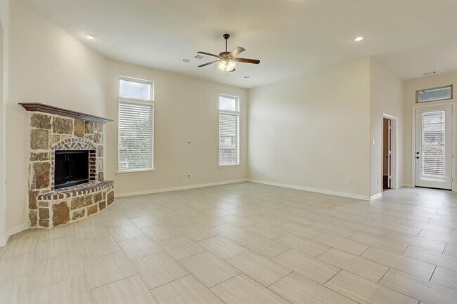 Building Photo - 17203 Bland Mills Ln