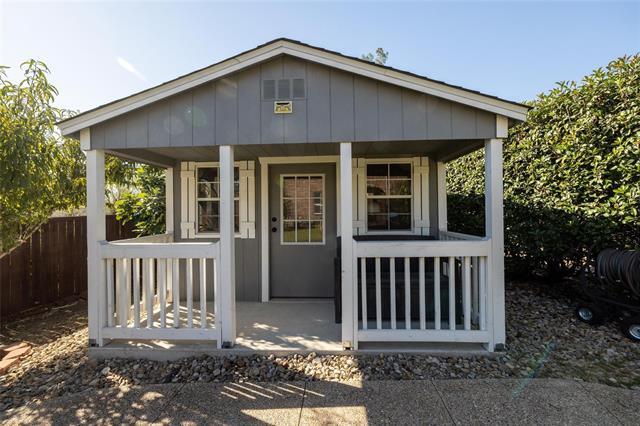 Building Photo - 6728 S Fork Dr