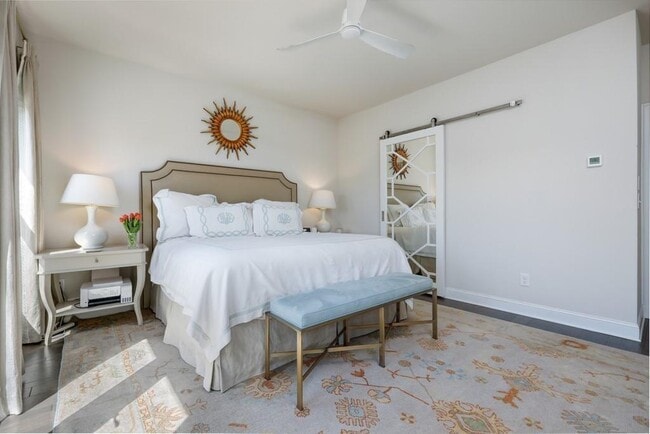 Building Photo - 4231 Deming Cir