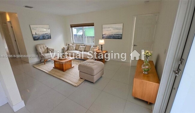 Building Photo - 5715 NW 6th Ave