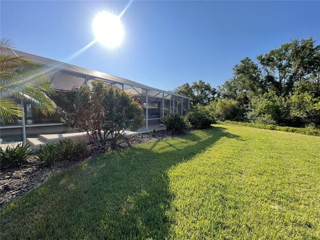 Building Photo - 9604 53rd Terrace E
