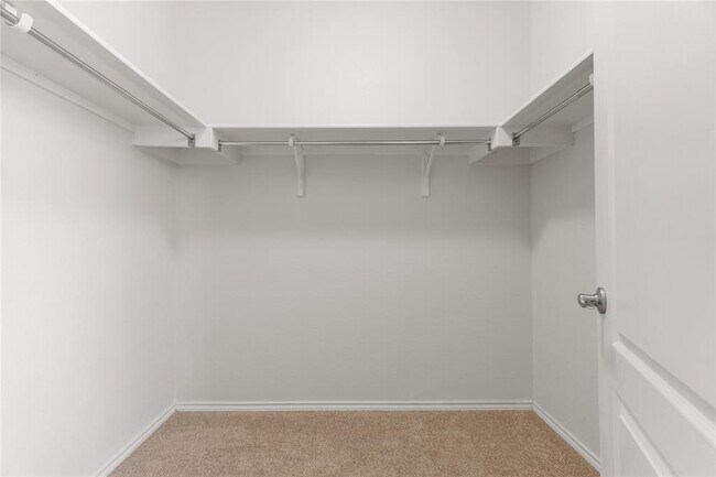 Building Photo - 12813 Stoney Ridge Bend