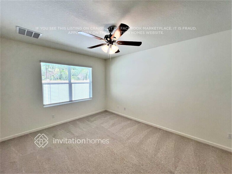 Building Photo - 505 Seaspray Dr