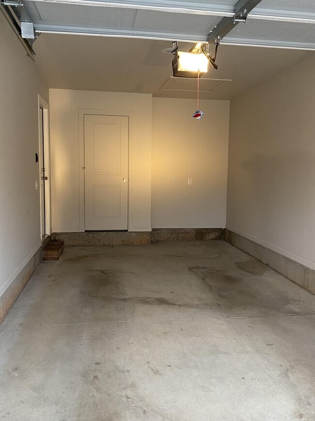 Building Photo - 11213 Northstar Dr