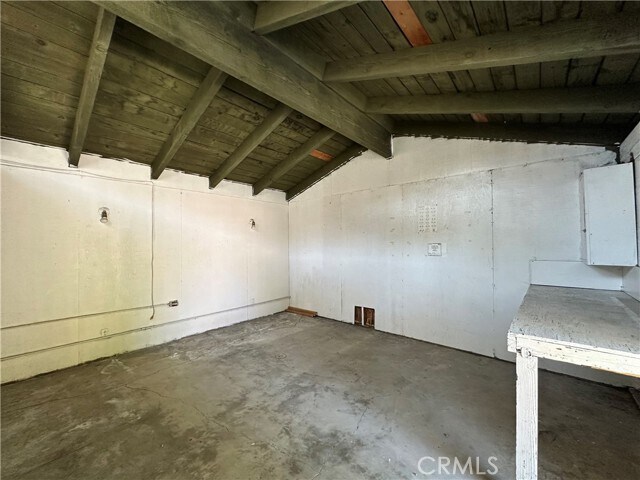 Building Photo - 19127 Enadia Way