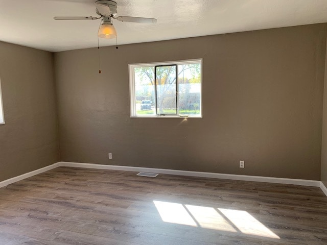 Building Photo - 29 Garden Park Cir NW