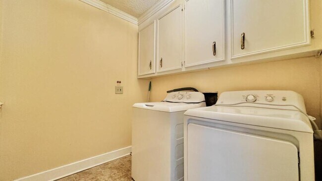 Building Photo - 1410 W Avondale Dr