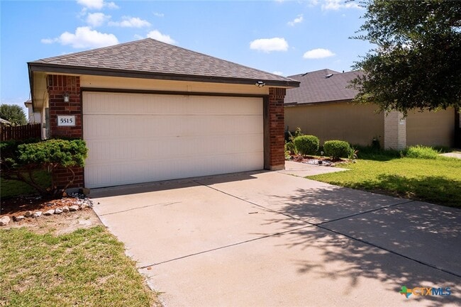 Building Photo - 5515 Lions Gate Ln