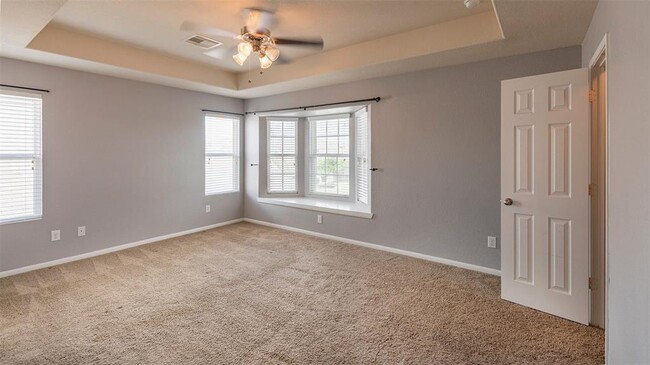 Building Photo - 14911 Calico Heights Ln