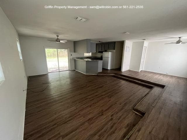 Building Photo - 1107 Calvary St