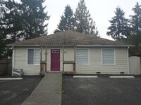 Building Photo - 103 E Grand St