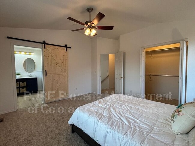 Building Photo - 6484 Silver Mesa Dr