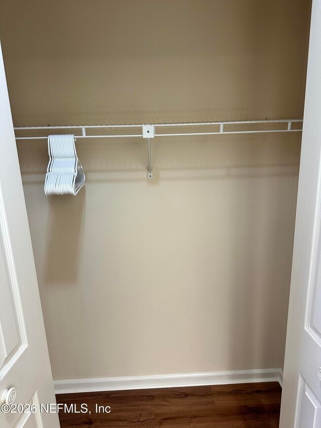 Building Photo - 3616 Magnolia Point Blvd