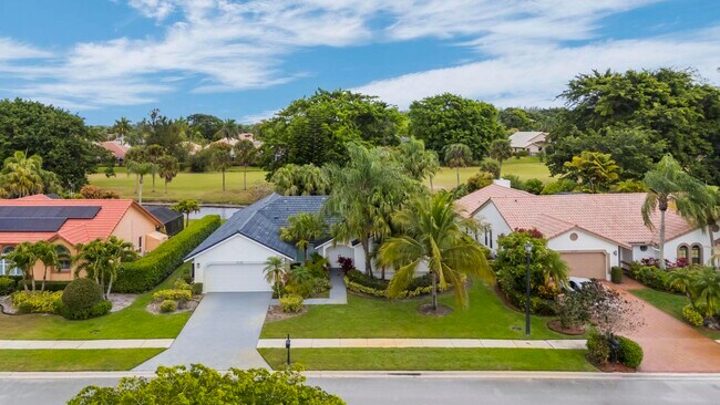 Building Photo - 10129 Canoe Brook Cir