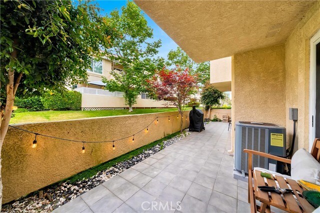 Building Photo - 25151 Via Catalina
