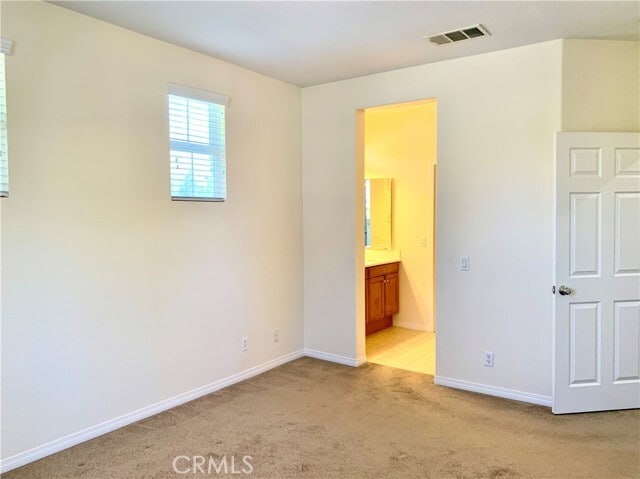 Building Photo - 142 Principia Ct