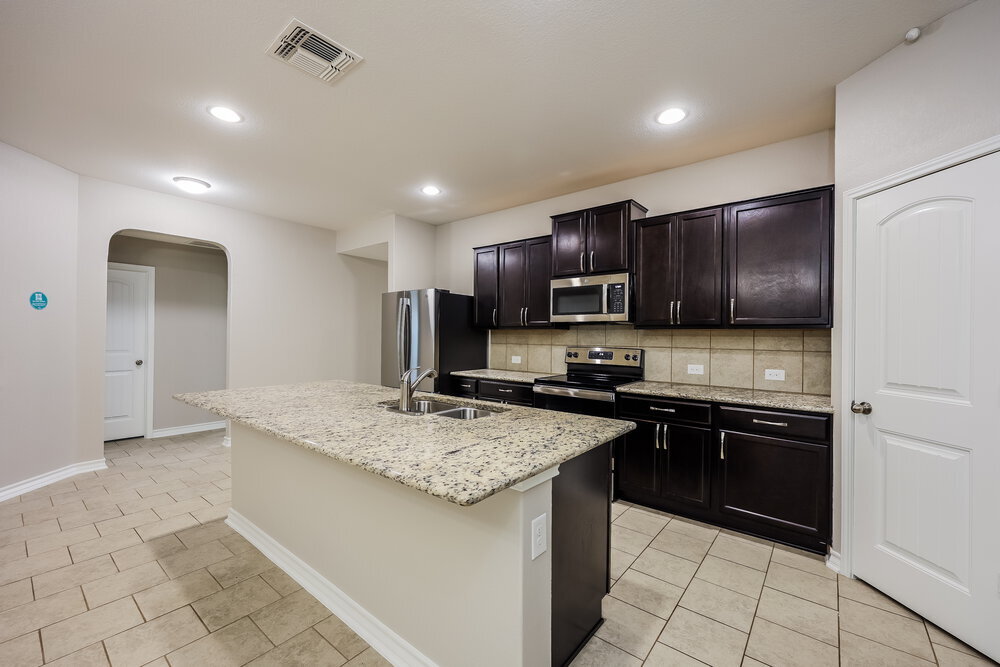 Building Photo - 12114 Pearl Jubilee