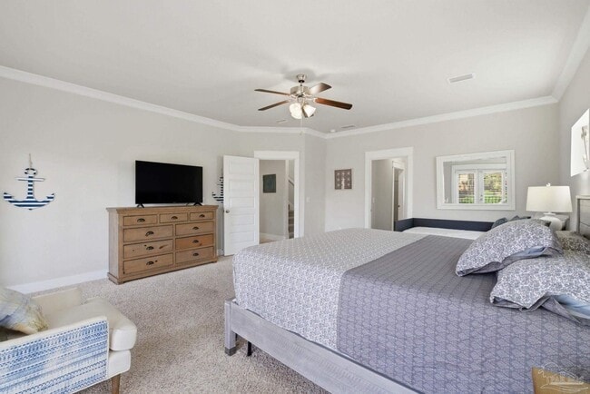 Building Photo - 7967 Double Gate Dr