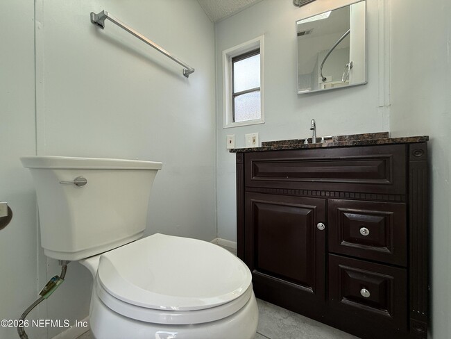 Building Photo - 4825-4A1A A1A S