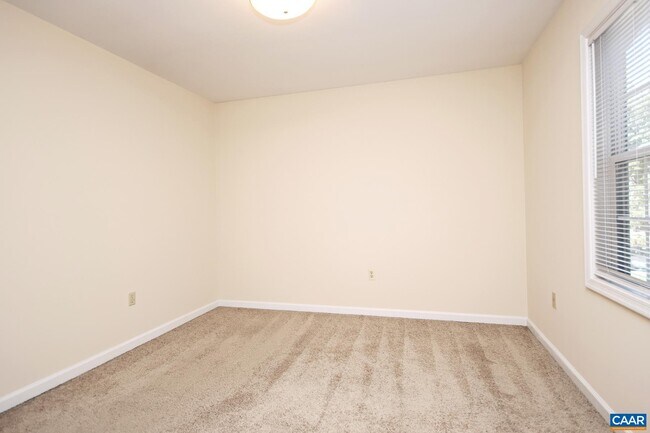 Building Photo - 200 Stribling Ave