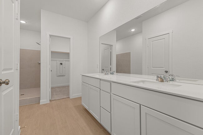Building Photo - 8923 Military Dr W