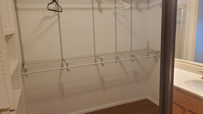 Building Photo - 26721 Linnet Ct