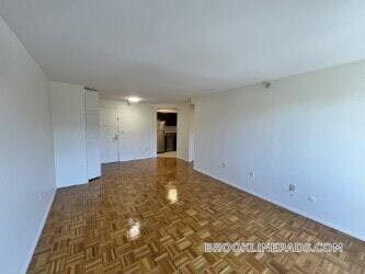 Building Photo - 185 Freeman St