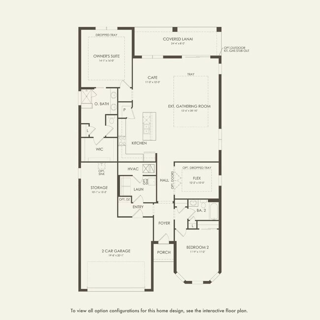 Building Photo - 10444 Northbrook Cir