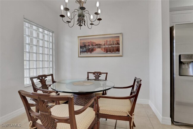 Building Photo - 401 Bayfront Pl