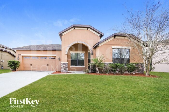 Primary Photo - 3086 Pointe Pl Ave