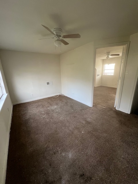 Building Photo - 4025 Brandon Ave